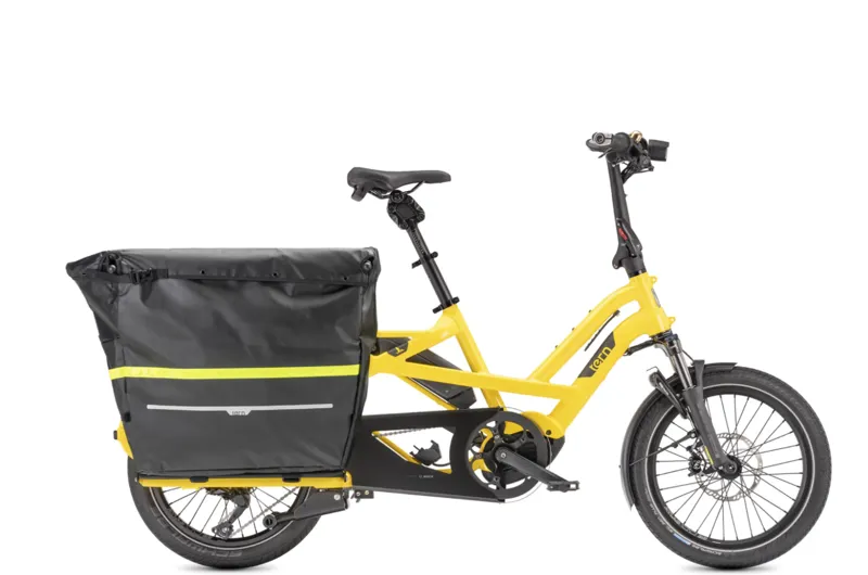 Tern GSD Stormbox